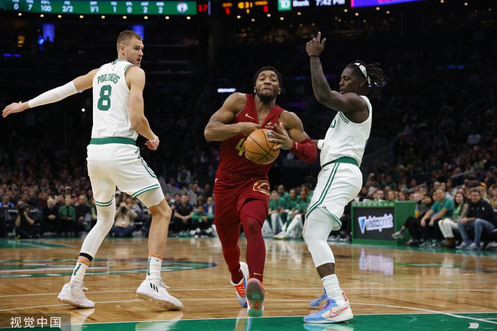 特别的方式 特别的方式