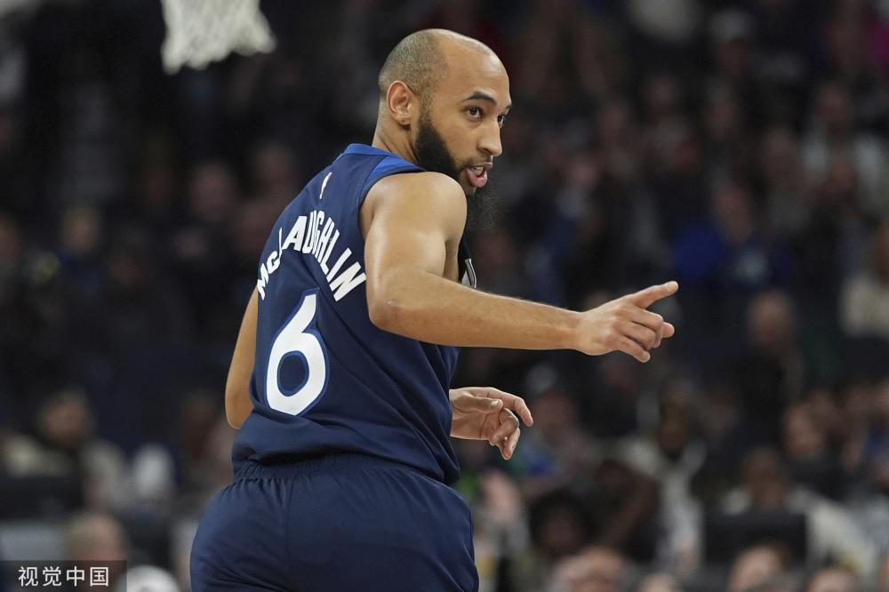 特无疑是本 特无疑是本