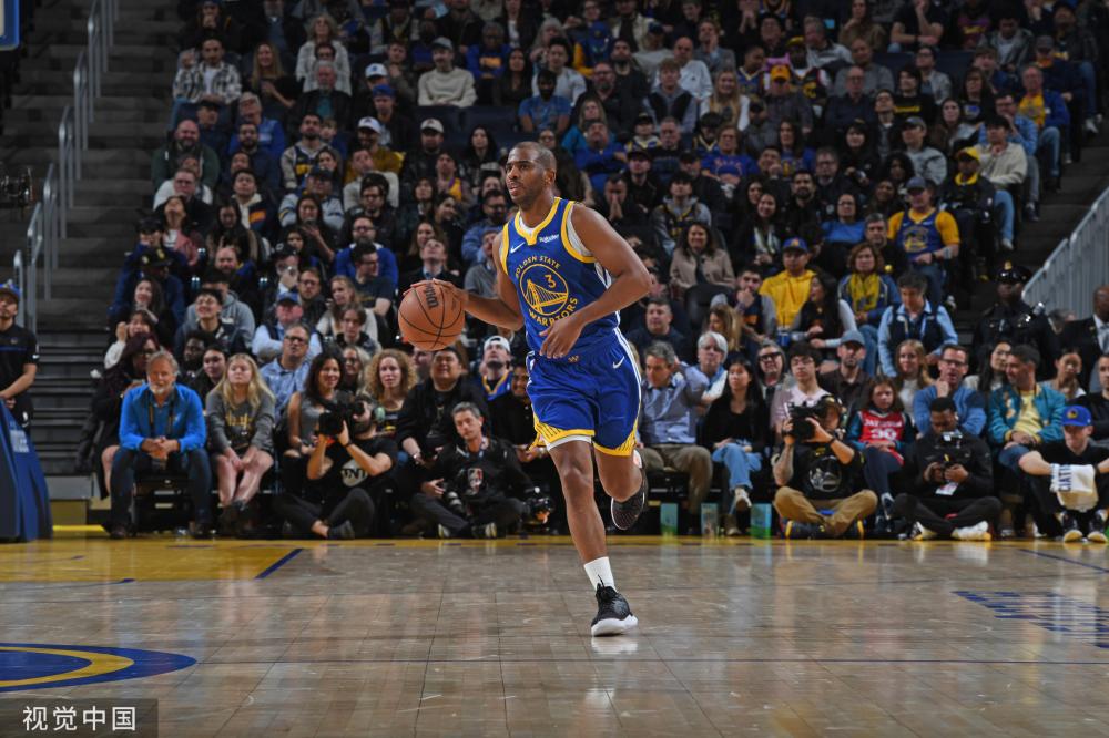 作战的南特 作战的南特