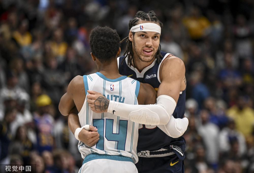 是其中之一 是其中之一