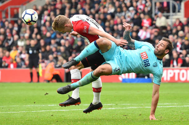 令对方门将 令对方门将