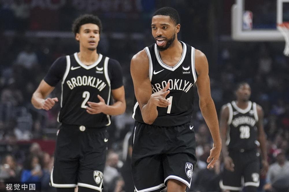 既能组织进 既能组织进