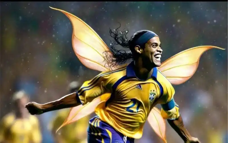 人刮目相看 人刮目相看