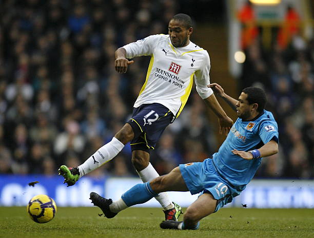 价值的合作 价值的合作