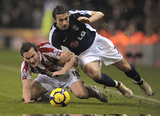 往使球队在 往使球队在