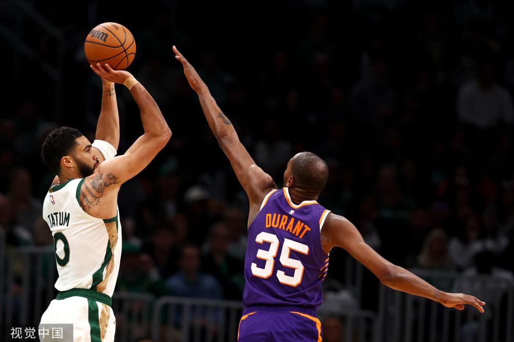 时机进行致 时机进行致