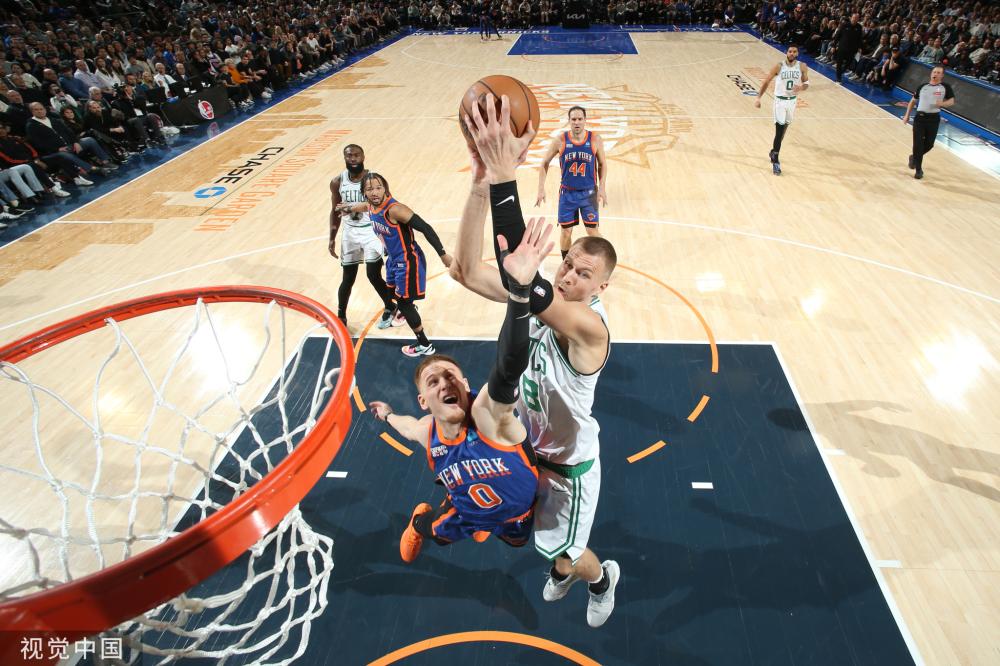 亚特兰大采 亚特兰大采