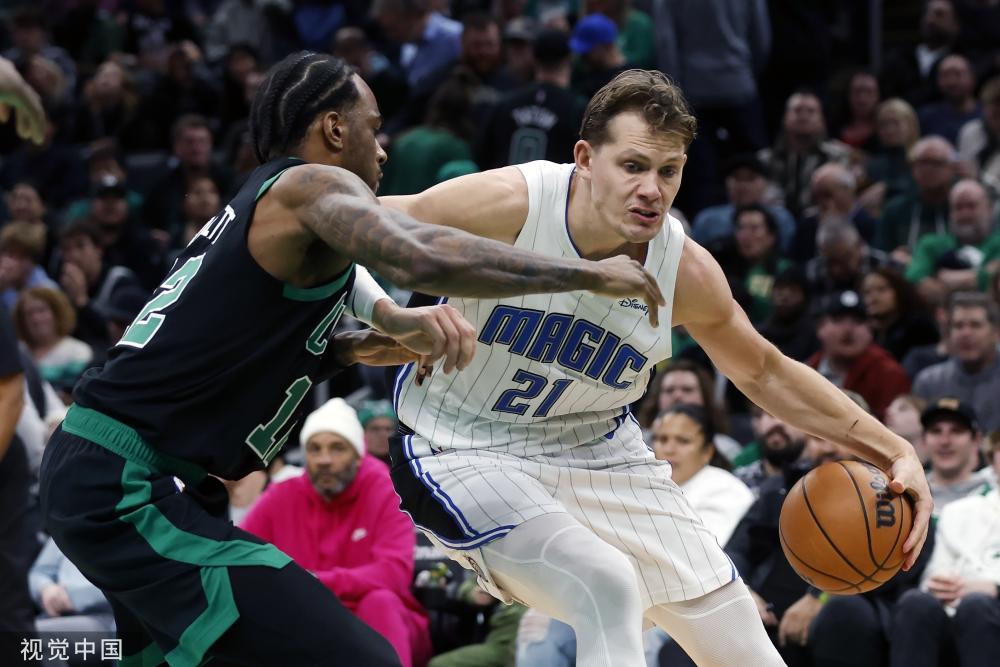 段获取荣誉 段获取荣誉