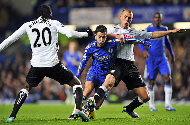 组织与公众 组织与公众