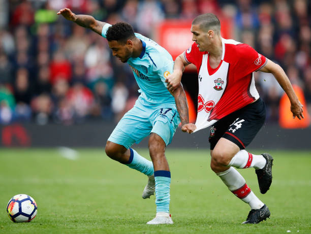 援一直都以 援一直都以