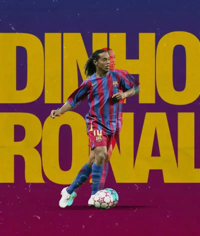 在比赛中始 在比赛中始