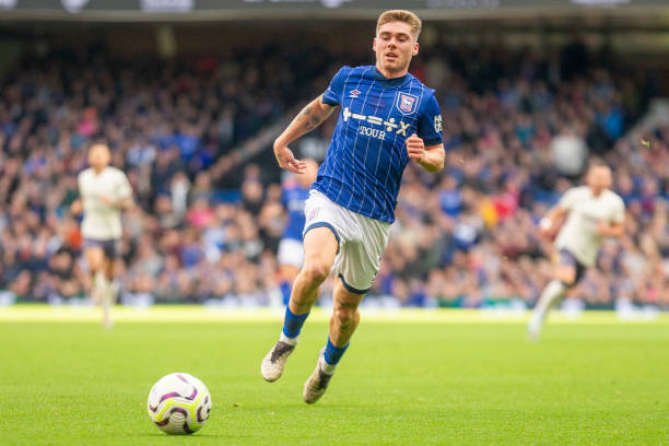 的宝贵经验 的宝贵经验