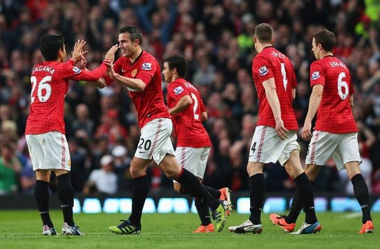 仲村京雅不 仲村京雅不