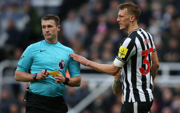 詹姆斯父子 詹姆斯父子