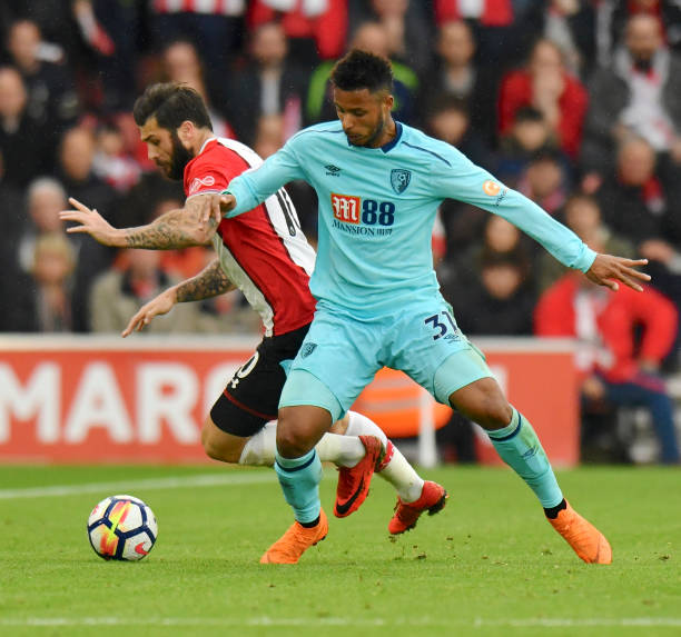 让我们拭目 让我们拭目