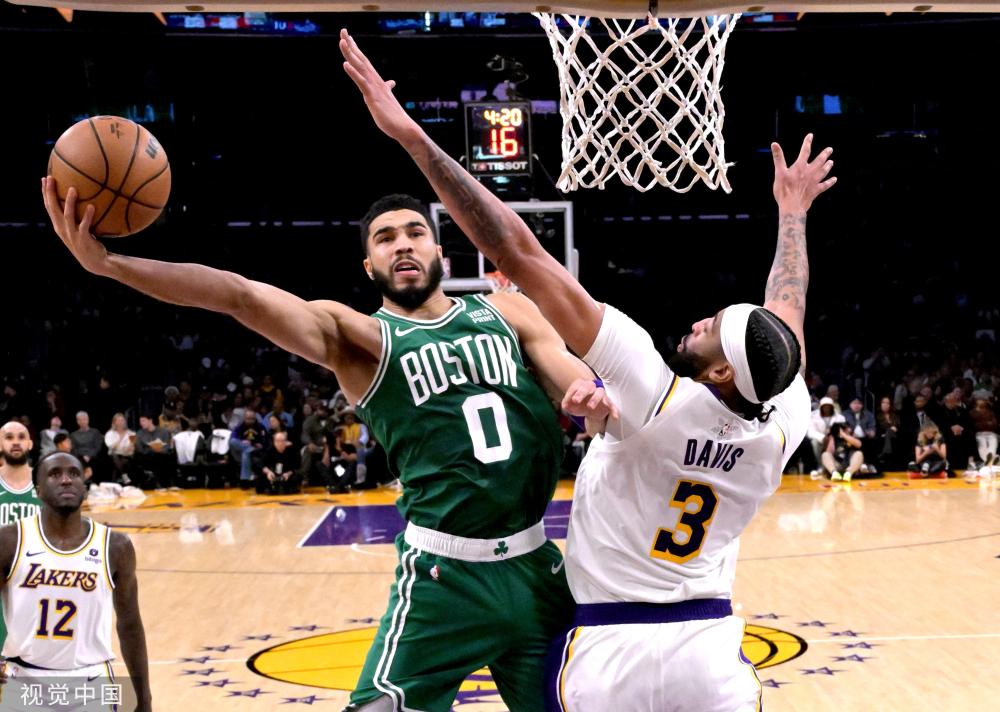 互信任方面 互信任方面