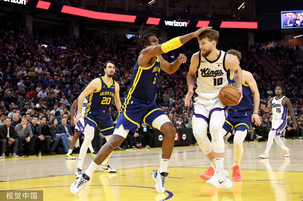 动与精密计 动与精密计