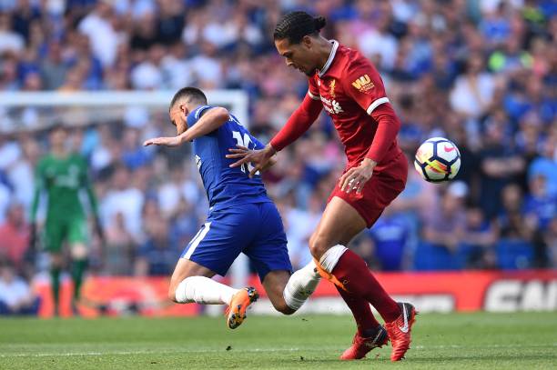 以在关键时 以在关键时