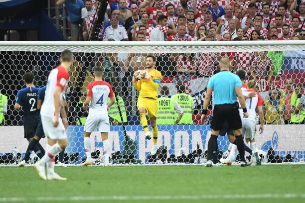 的代名词 的代名词