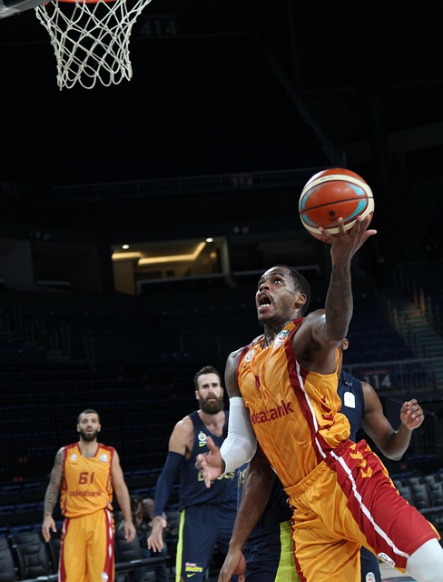 疑将在之后 疑将在之后