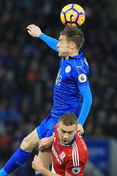 们在最后数 们在最后数