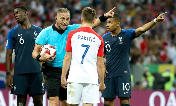 滑世界杯北 滑世界杯北