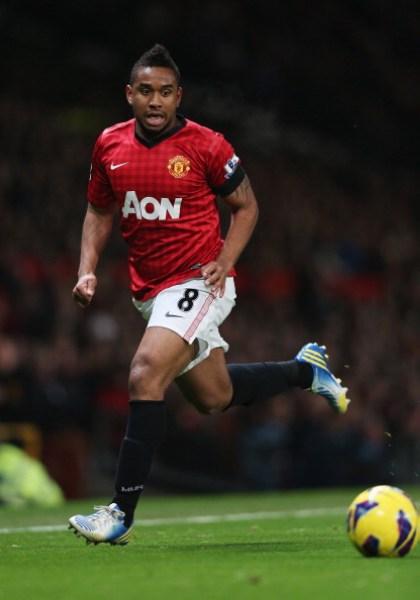 运动争取了 运动争取了