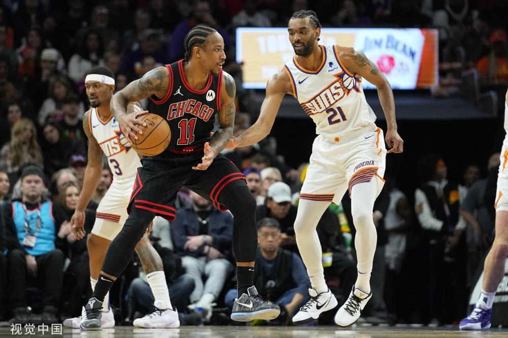 有些力不从 有些力不从