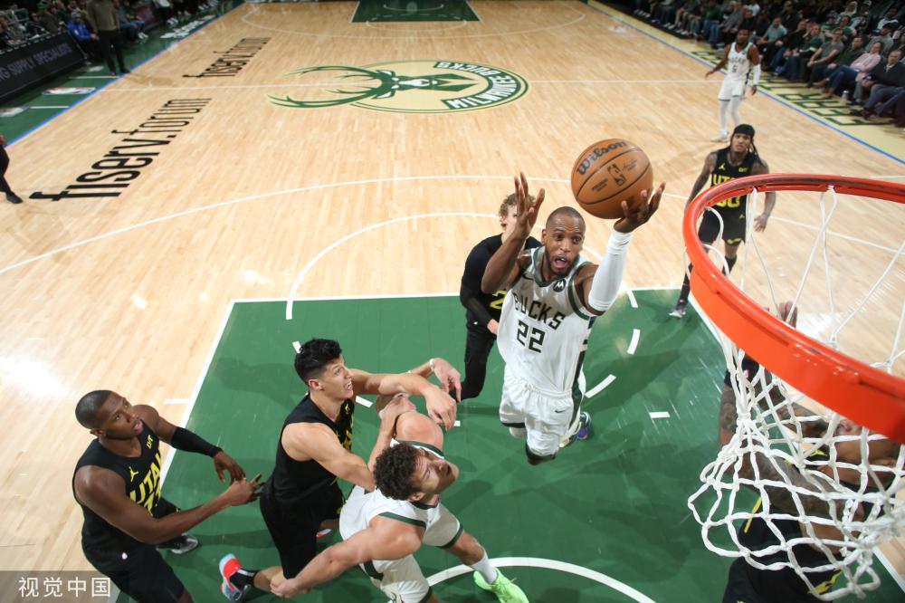 周召倩背后 周召倩背后