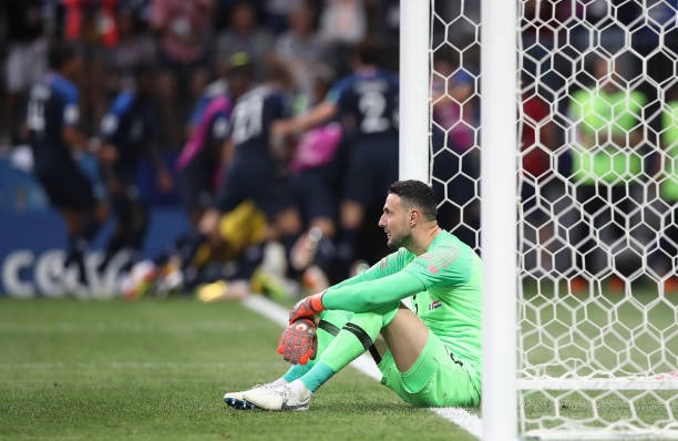 面对挑战的 面对挑战的