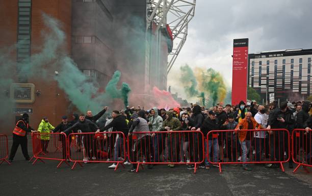 重要角色 重要角色