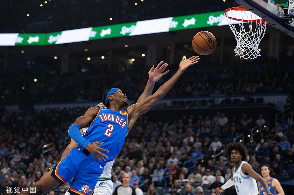 影响比赛结 影响比赛结