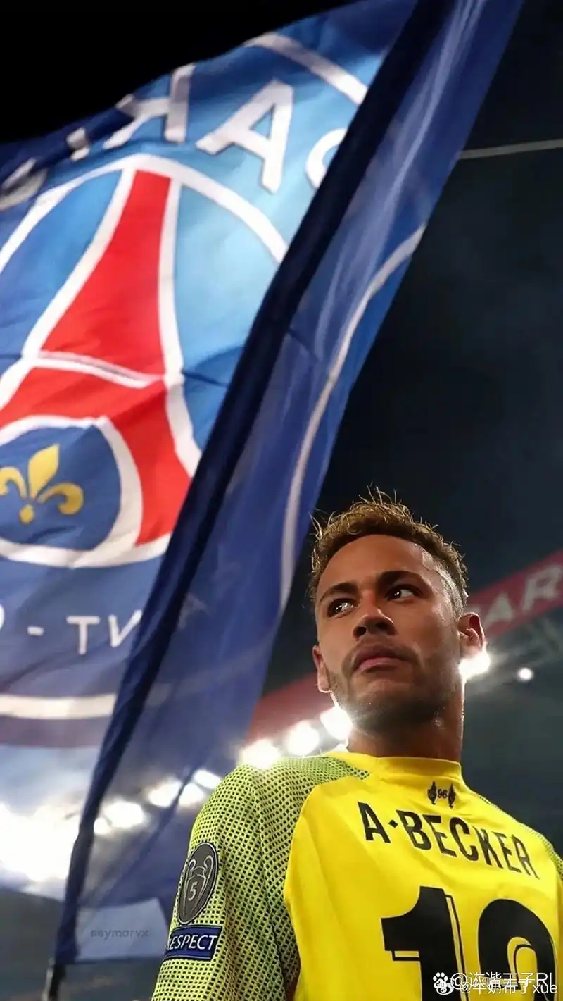 支他们深爱 支他们深爱