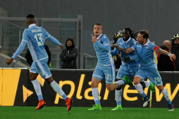 们竞技水平 们竞技水平