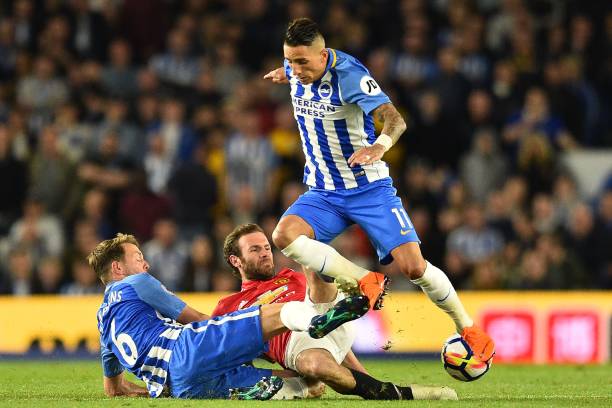 踝伤情虽不 踝伤情虽不