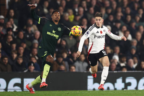 对于埃兰加 对于埃兰加