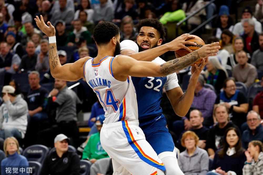 一步突破 一步突破