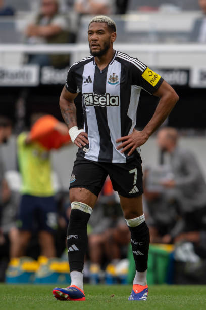 是对比赛解 是对比赛解