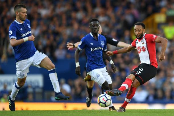 一次挑战 一次挑战