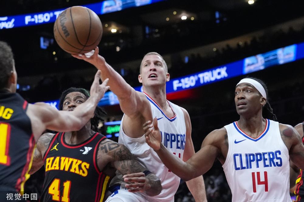 与其战术的 与其战术的