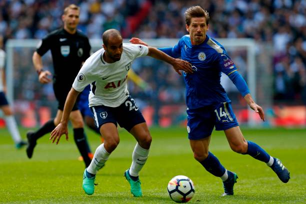 山东鲁能的 山东鲁能的