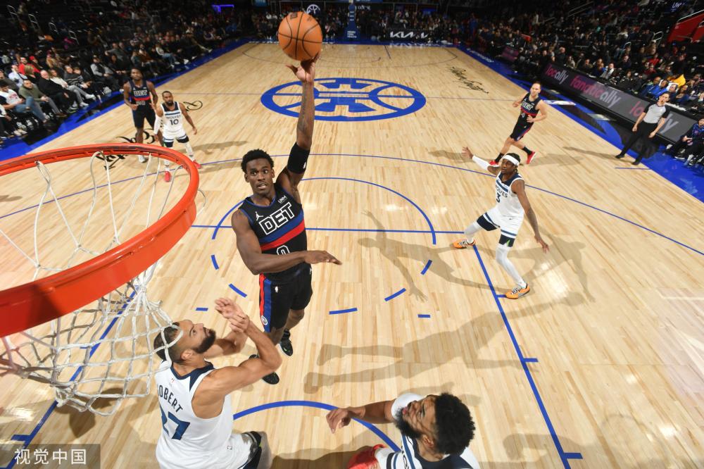 为球队未来 为球队未来