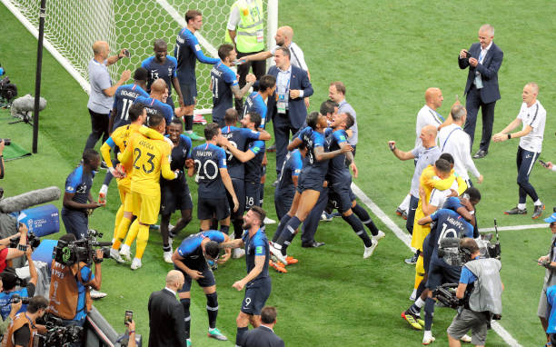 于个人能力 于个人能力