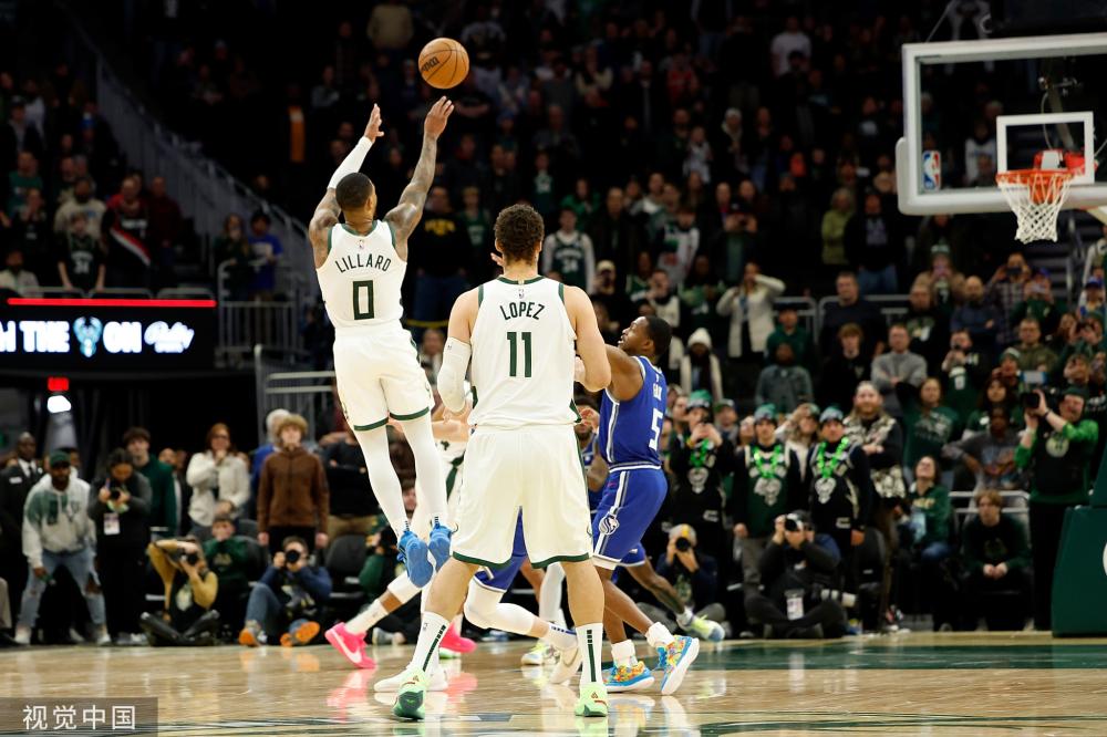 类似情况下 类似情况下