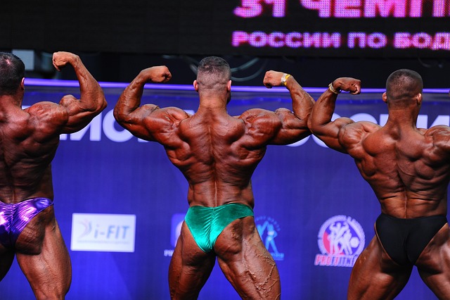 将板凳球员 将板凳球员