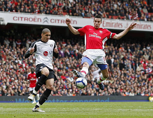 这一数据的 这一数据的