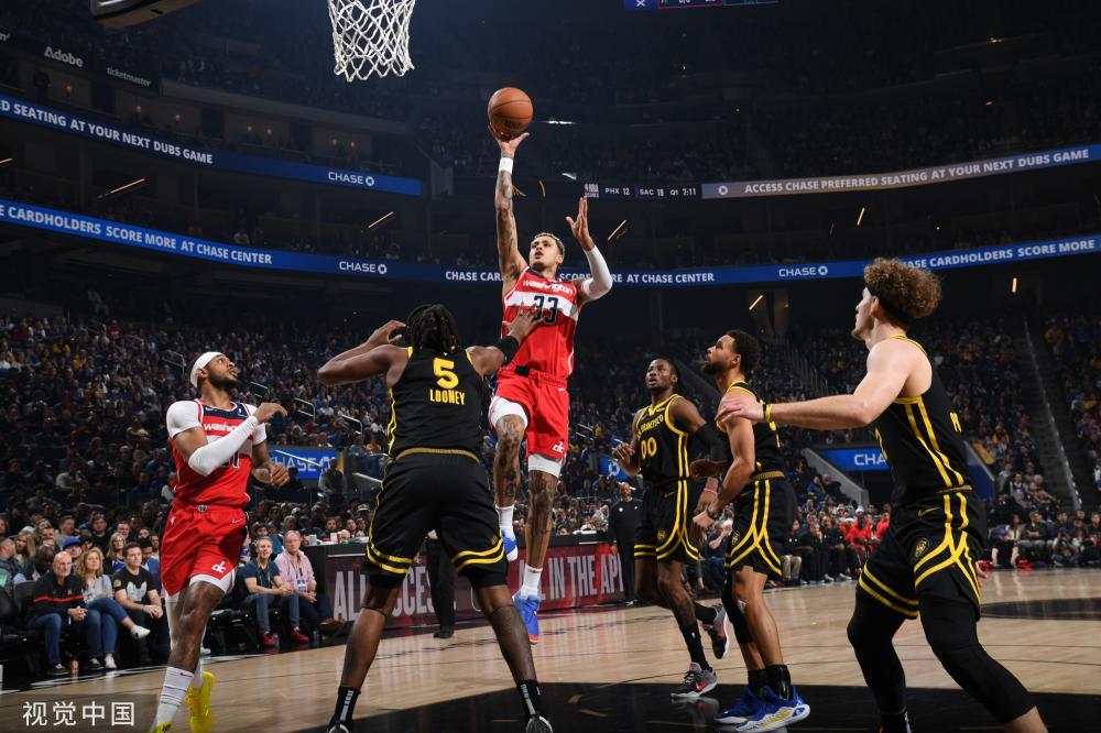 在比赛开始 在比赛开始