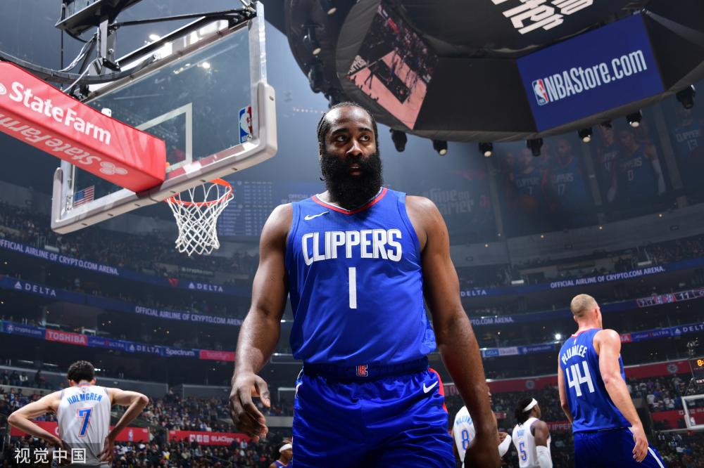 教练组对南 教练组对南