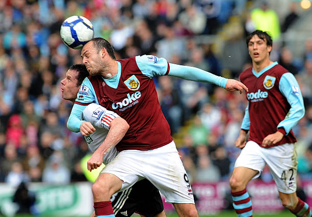 寻找一名 寻找一名