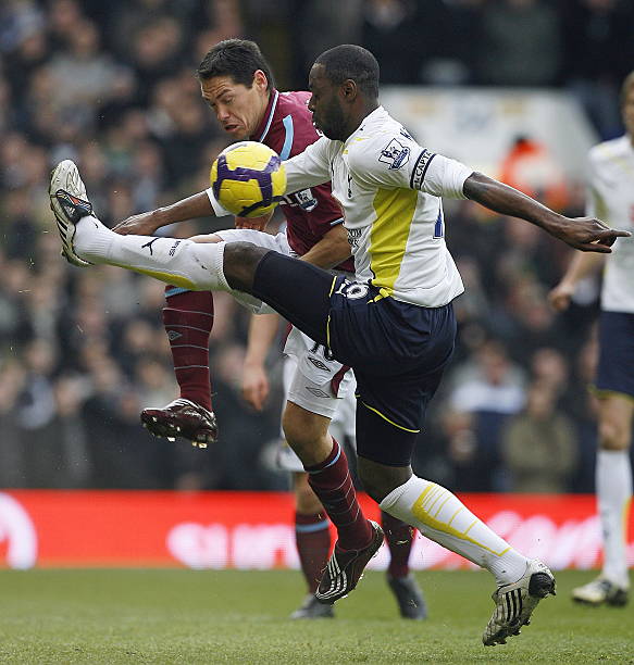 改变尼克斯 改变尼克斯